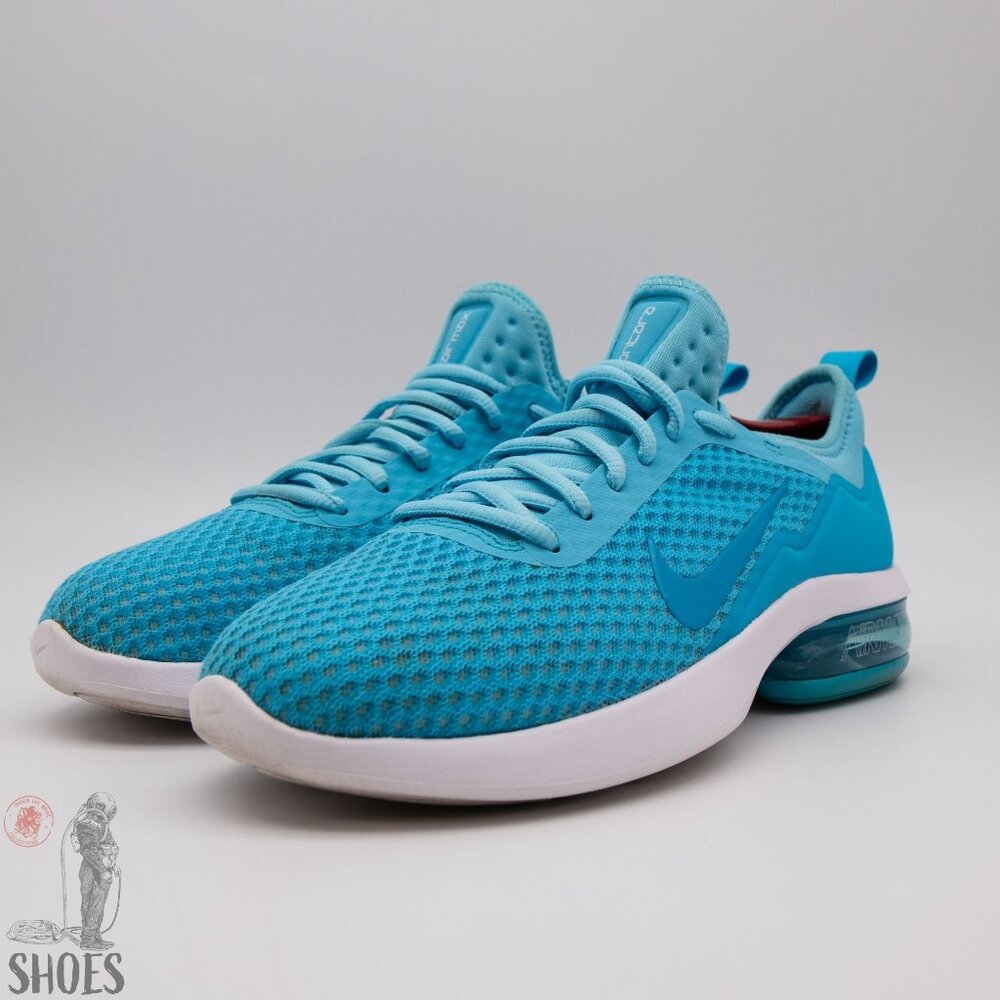 Nike Air Max Kantara 'Lagoon Moon' - Women's‎ Size - 9.5 - Picture 4 of 14